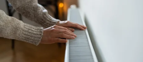 Rady tipy a triky – Topení, plyn a voda