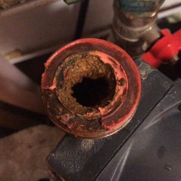 WhatsApp Image 2025-09-17 at 19.45.21