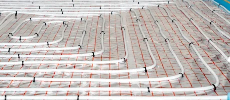 podlahovetopenipetrik