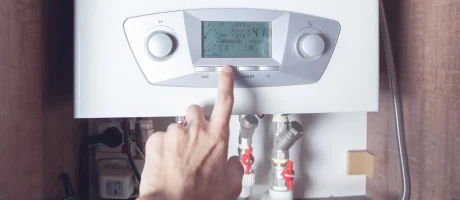 topeni-petrik_slide5