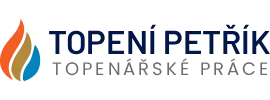 Topení Petřík